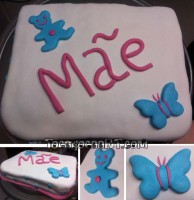 /album/galeria-de-fotos%3a-galeria-de-fotos%3a-bolos-com-cobertura-em-pasta-de-a%c3%a7ucar/montagem-bolo-com-cobertura-6-jpg/